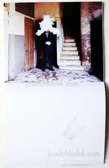 Sample page 3 for book "Arias, Tono – Tono Arias - a barreira invisible" Sample page 3 for book "Arias, Tono – Tono Arias - a barreira invisible"