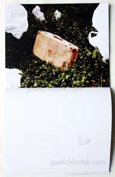 Sample page 2 for book "Arias, Tono – Tono Arias - a barreira invisible" Sample page 2 for book "Arias, Tono – Tono Arias - a barreira invisible"