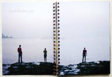 Sample page 14 for book "Rozovsky, Irina – Irina Rozovsky - Island in my mind" Sample page 14 for book "Rozovsky, Irina – Irina Rozovsky - Island in my mind"