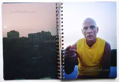 Sample page 13 for book "Rozovsky, Irina – Irina Rozovsky - Island in my mind" Sample page 13 for book "Rozovsky, Irina – Irina Rozovsky - Island in my mind"