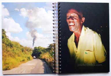 Sample page 10 for book "Rozovsky, Irina – Irina Rozovsky - Island in my mind" Sample page 10 for book "Rozovsky, Irina – Irina Rozovsky - Island in my mind"