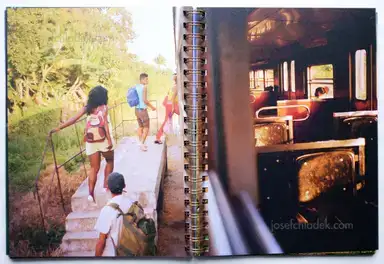 Sample page 7 for book "Rozovsky, Irina – Irina Rozovsky - Island in my mind" Sample page 7 for book "Rozovsky, Irina – Irina Rozovsky - Island in my mind"