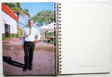 Sample page 5 for book "Rozovsky, Irina – Irina Rozovsky - Island in my mind" Sample page 5 for book "Rozovsky, Irina – Irina Rozovsky - Island in my mind"