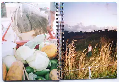 Sample page 4 for book "Rozovsky, Irina – Irina Rozovsky - Island in my mind" Sample page 4 for book "Rozovsky, Irina – Irina Rozovsky - Island in my mind"