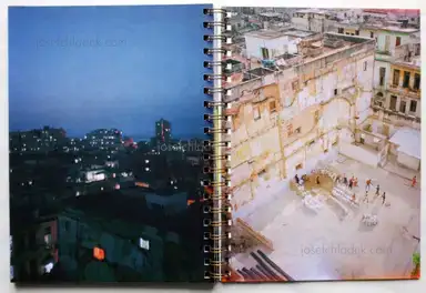 Sample page 1 for book "Rozovsky, Irina – Irina Rozovsky - Island in my mind" Sample page 1 for book "Rozovsky, Irina – Irina Rozovsky - Island in my mind"