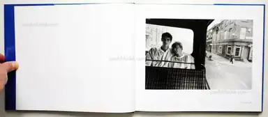 Sample page 16 for book "Wood, Tom – Tom Wood - All Zones Off Peak" Sample page 16 for book "Wood, Tom – Tom Wood - All Zones Off Peak"