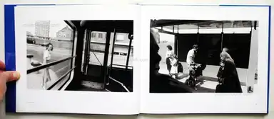 Sample page 15 for book "Wood, Tom – Tom Wood - All Zones Off Peak" Sample page 15 for book "Wood, Tom – Tom Wood - All Zones Off Peak"