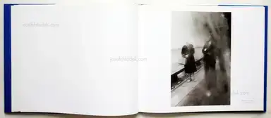 Sample page 10 for book "Wood, Tom – Tom Wood - All Zones Off Peak" Sample page 10 for book "Wood, Tom – Tom Wood - All Zones Off Peak"