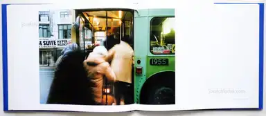 Sample page 7 for book "Wood, Tom – Tom Wood - All Zones Off Peak" Sample page 7 for book "Wood, Tom – Tom Wood - All Zones Off Peak"