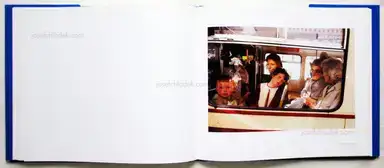 Sample page 6 for book "Wood, Tom – Tom Wood - All Zones Off Peak" Sample page 6 for book "Wood, Tom – Tom Wood - All Zones Off Peak"