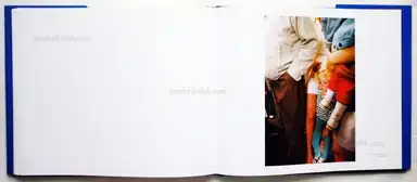 Sample page 2 for book "Wood, Tom – Tom Wood - All Zones Off Peak" Sample page 2 for book "Wood, Tom – Tom Wood - All Zones Off Peak"