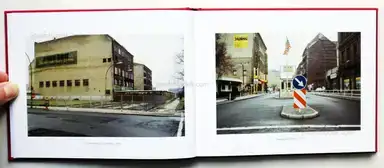 Sample page 14 for book "Becker, Boris – Boris Becker - Berlin, 1978-1987" Sample page 14 for book "Becker, Boris – Boris Becker - Berlin, 1978-1987"