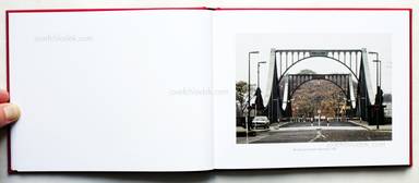 Sample page 5 for book  Boris Becker – Berlin, 1978-1987