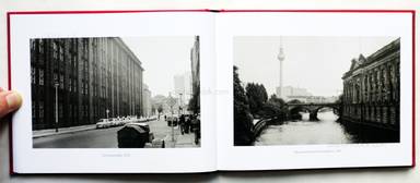 Sample page 7 for book  Boris Becker – Berlin, 1978-1987