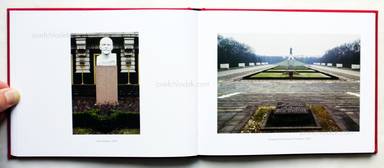 Sample page 10 for book "Becker, Boris – Boris Becker - Berlin, 1978-1987" Sample page 10 for book "Becker, Boris – Boris Becker - Berlin, 1978-1987"