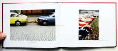 Sample page 7 for book "Becker, Boris – Boris Becker - Berlin, 1978-1987" Sample page 7 for book "Becker, Boris – Boris Becker - Berlin, 1978-1987"