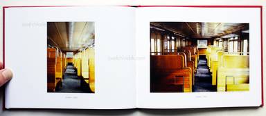 Sample page 13 for book  Boris Becker – Berlin, 1978-1987