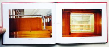 Sample page 14 for book  Boris Becker – Berlin, 1978-1987