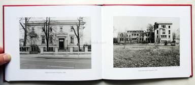 Sample page 15 for book  Boris Becker – Berlin, 1978-1987