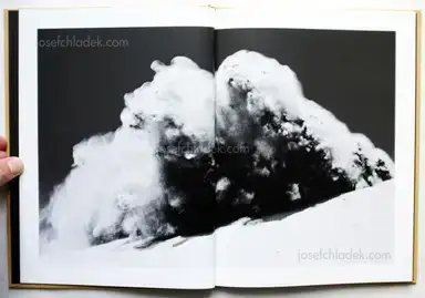 Sample page 14 for book "Mangan, Jim – Jim Mangan - BEDU" Sample page 14 for book "Mangan, Jim – Jim Mangan - BEDU"