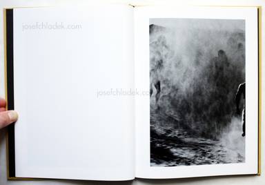 Sample page 12 for book "Mangan, Jim – Jim Mangan - BEDU" Sample page 12 for book "Mangan, Jim – Jim Mangan - BEDU"