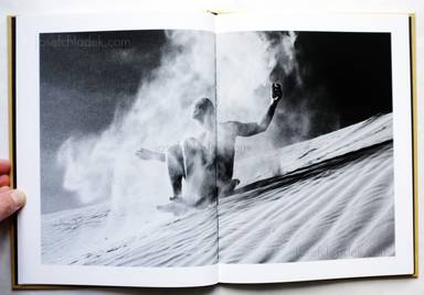 Sample page 10 for book "Mangan, Jim – Jim Mangan - BEDU" Sample page 10 for book "Mangan, Jim – Jim Mangan - BEDU"