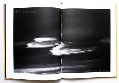 Sample page 9 for book "Mangan, Jim – Jim Mangan - BEDU" Sample page 9 for book "Mangan, Jim – Jim Mangan - BEDU"