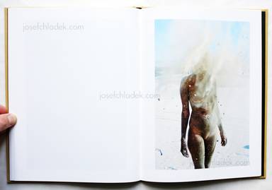 Sample page 5 for book "Mangan, Jim – Jim Mangan - BEDU" Sample page 5 for book "Mangan, Jim – Jim Mangan - BEDU"