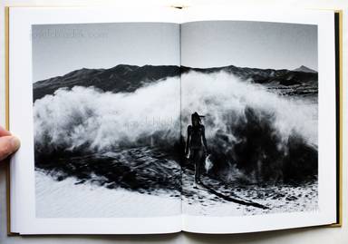 Sample page 3 for book "Mangan, Jim – Jim Mangan - BEDU" Sample page 3 for book "Mangan, Jim – Jim Mangan - BEDU"