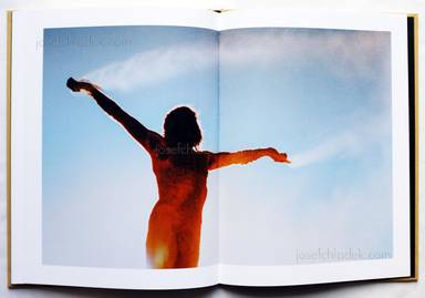 Sample page 2 for book "Mangan, Jim – Jim Mangan - BEDU" Sample page 2 for book "Mangan, Jim – Jim Mangan - BEDU"