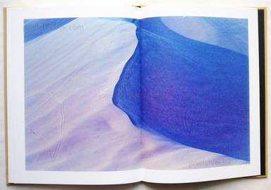 Sample page 1 for book "Mangan, Jim – Jim Mangan - BEDU" Sample page 1 for book "Mangan, Jim – Jim Mangan - BEDU"