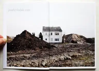 Sample page 17 for book "Mölleken, Sebastian – Sebastian Mölleken - A40" Sample page 17 for book "Mölleken, Sebastian – Sebastian Mölleken - A40"