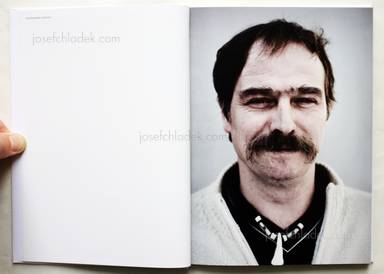 Sample page 16 for book "Mölleken, Sebastian – Sebastian Mölleken - A40" Sample page 16 for book "Mölleken, Sebastian – Sebastian Mölleken - A40"