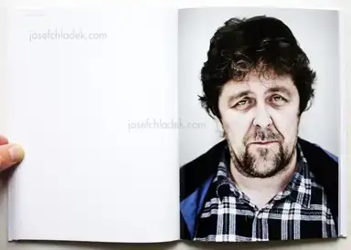 Sample page 7 for book "Mölleken, Sebastian – Sebastian Mölleken - A40" Sample page 7 for book "Mölleken, Sebastian – Sebastian Mölleken - A40"