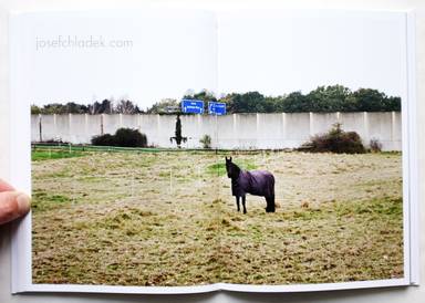 Sample page 6 for book "Mölleken, Sebastian – Sebastian Mölleken - A40" Sample page 6 for book "Mölleken, Sebastian – Sebastian Mölleken - A40"