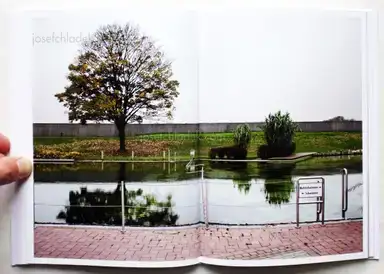 Sample page 5 for book "Mölleken, Sebastian – Sebastian Mölleken - A40" Sample page 5 for book "Mölleken, Sebastian – Sebastian Mölleken - A40"