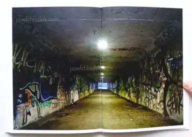 Sample page 1 for book "Mölleken, Sebastian – Sebastian Mölleken - A40" Sample page 1 for book "Mölleken, Sebastian – Sebastian Mölleken - A40"