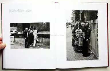 Sample page 13 for book "Zownir, Miron – Miron Zownir - NYC RIP" Sample page 13 for book "Zownir, Miron – Miron Zownir - NYC RIP"