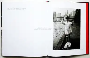 Sample page 1 for book "Zownir, Miron – Miron Zownir - NYC RIP" Sample page 1 for book "Zownir, Miron – Miron Zownir - NYC RIP"