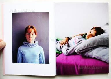 Sample page 12 for book "Stein, Sandra – Sandra Stein - Keine Ahnung" Sample page 12 for book "Stein, Sandra – Sandra Stein - Keine Ahnung"