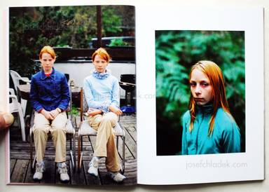 Sample page 11 for book "Stein, Sandra – Sandra Stein - Keine Ahnung" Sample page 11 for book "Stein, Sandra – Sandra Stein - Keine Ahnung"