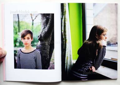 Sample page 10 for book "Stein, Sandra – Sandra Stein - Keine Ahnung" Sample page 10 for book "Stein, Sandra – Sandra Stein - Keine Ahnung"