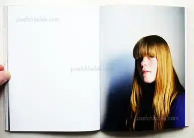 Sample page 3 for book "Stein, Sandra – Sandra Stein - Keine Ahnung" Sample page 3 for book "Stein, Sandra – Sandra Stein - Keine Ahnung"