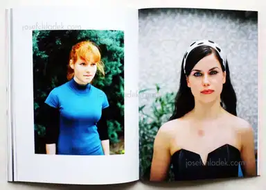 Sample page 2 for book "Stein, Sandra – Sandra Stein - Keine Ahnung" Sample page 2 for book "Stein, Sandra – Sandra Stein - Keine Ahnung"