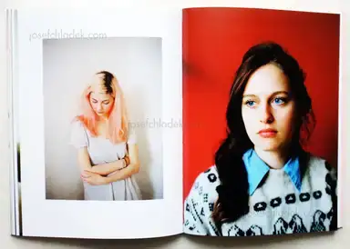 Sample page 1 for book "Stein, Sandra – Sandra Stein - Keine Ahnung" Sample page 1 for book "Stein, Sandra – Sandra Stein - Keine Ahnung"