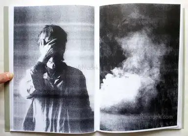 Sample page 11 for book "Hauser, Thomas – Thomas Hauser - The Wake of Dust" Sample page 11 for book "Hauser, Thomas – Thomas Hauser - The Wake of Dust"