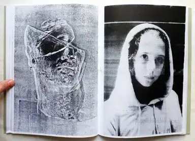 Sample page 7 for book "Hauser, Thomas – Thomas Hauser - The Wake of Dust" Sample page 7 for book "Hauser, Thomas – Thomas Hauser - The Wake of Dust"