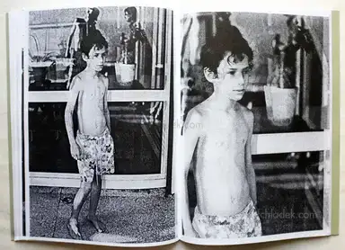 Sample page 5 for book "Hauser, Thomas – Thomas Hauser - The Wake of Dust" Sample page 5 for book "Hauser, Thomas – Thomas Hauser - The Wake of Dust"