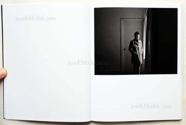 Sample page 14 for book "Venegas, Yvonne – Yvonne Venegas - Gestus" Sample page 14 for book "Venegas, Yvonne – Yvonne Venegas - Gestus"