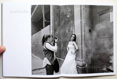 Sample page 6 for book "Venegas, Yvonne – Yvonne Venegas - Gestus" Sample page 6 for book "Venegas, Yvonne – Yvonne Venegas - Gestus"